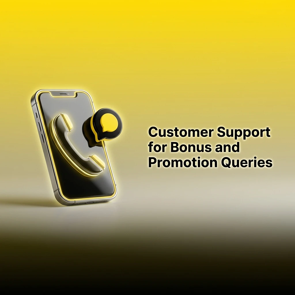 Babu88 customer support channels for bonus and promotion queries including live chat, email, Telegram, and WhatsApp