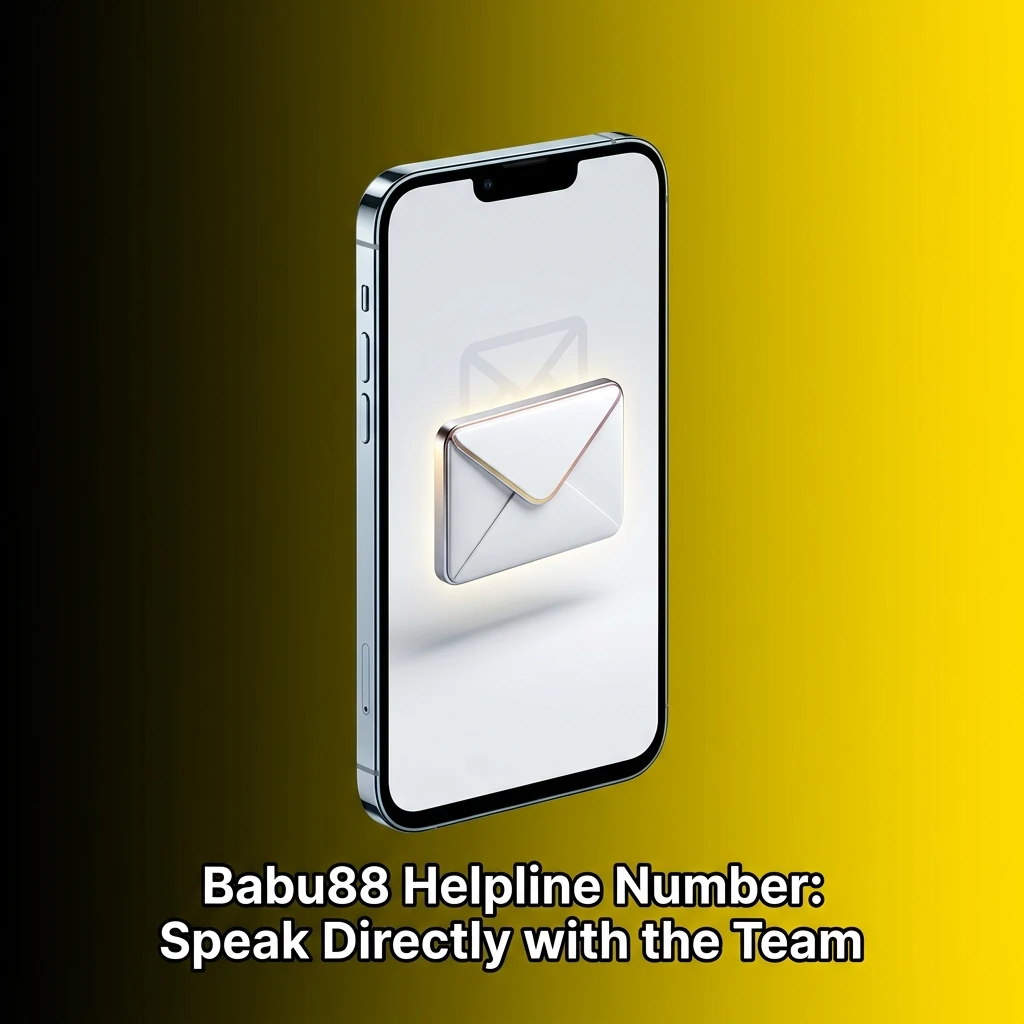 Babu88 helpline number phone support available 24/7 in English and Urdu for account help in Pakistan